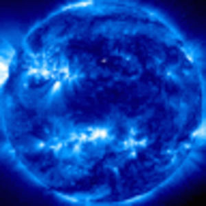 Meet your Posher, Eyad